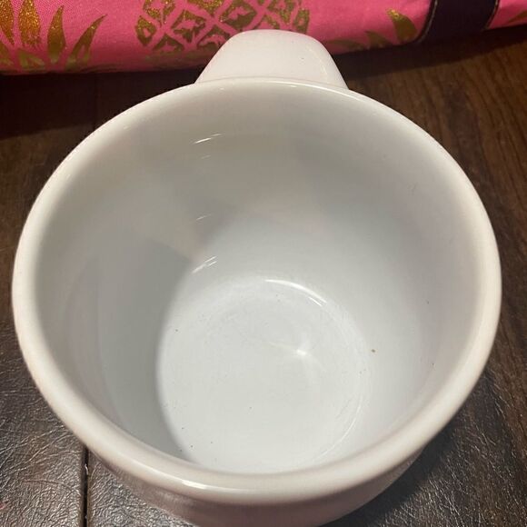 Coffee mug collection Disney nightmare before Christmas Jack Skellington - Picture 6 of 11